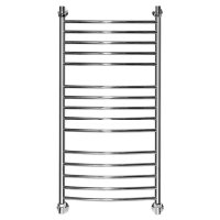 Полотенцесушитель водяной Ника Arc ЛД (г2) 120х50