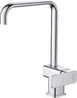 Смеситель для кухонной мойки D&K Altportel Rhein DA1332401