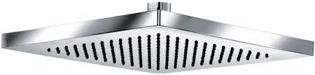 Душевая система Kludi Ameo 418310575 с термостатом Хром 