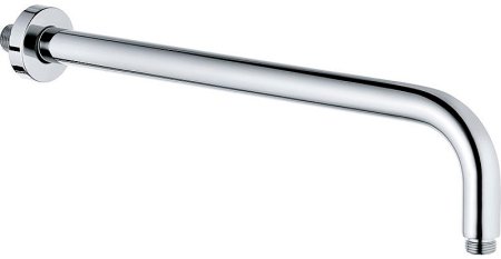 Душевая система Kludi Ameo 418310575 с термостатом Хром 