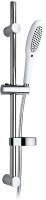 Душевой гарнитур Paini Parma 50CR124/P16 Хром