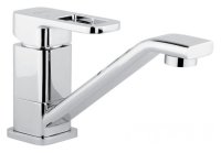 Смеситель Timo Sahara 2201-15/00F для раковины