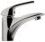 Смеситель для раковины Paini Trento TRCR205LMKM Хром 
