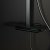 Душевая система RGW Shower Panels SP-34B 51140134-04 с термостатом Черная матовая 