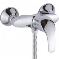 Cмеситель для душа HANSEN H20021 Хром Cмеситель для душа HANSEN H20021 Хром