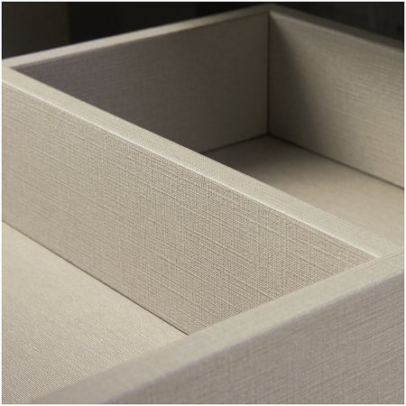 Тумба под раковину Roca Domi 80 A857459806 подвесная Белый глянец 