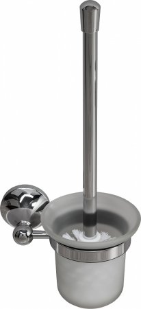 Ершик Aquanet 5588 