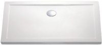 Акриловый поддон для душа Azario 120х80 P1812 R/L Белый
