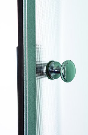 Душевая кабина Esbano ES-108CKR 