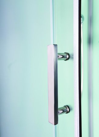 Душевая кабина Esbano ES-108CKR 