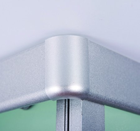 Душевая кабина Esbano ES-108CKR 