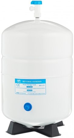 Фильтр 5-ой ГЕЙЗЕР Нанотек 20034 