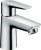 Смеситель Hansgrohe Talis E 71701000 для раковины 