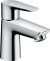 Смеситель Hansgrohe Talis E 71701000 для раковины 