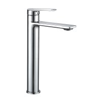 Смеситель Boch mann Chika BM8590 для раковины