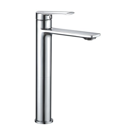 Смеситель Boch mann Chika BM8590 для раковины 