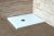Поддон для душа RGW Stone Tray ST-0117W 70х110 