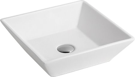 Рукомойник SantiLine SL-1014 