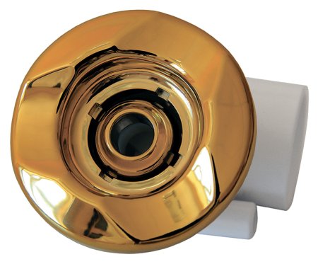 Акриловая ванна Радомир Верона Комфорт Gold 