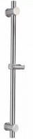 Душевая штанга Fmark FS90366L сатин
