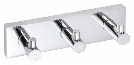 Крючок Bemeta Beta 132405232 