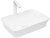 Раковина-чаша WeltWasser Elbach 2261 49 10000004560 Белый глянец 