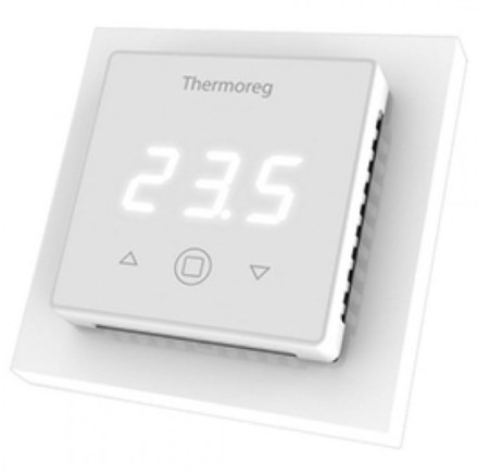 Терморегулятор Thermo Thermoreg TI300 