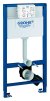 Система инсталляции для унитазов Grohe Rapid SL 38525001 