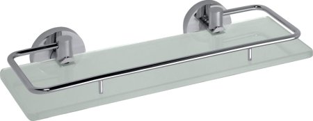Полка Bemeta Omega 104102202 