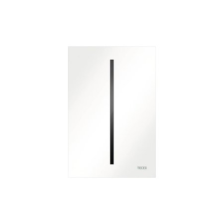 Кнопка смыва TECE TECEfilo-Velvet 9242018, белый 