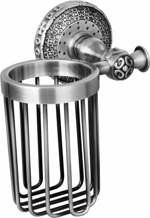 Держатель освежителя воздуха Zorg Antic AZR 19 SL 