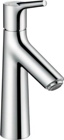 Смеситель Hansgrohe Talis S 72021000 для раковины 