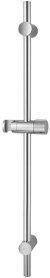 Душевая штанга AM.PM Gem F0390000 Хром 