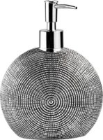 Дозатор WasserKRAFT Eider K-33399