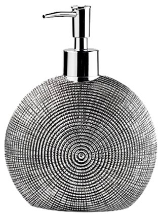 Дозатор WasserKRAFT Eider K-33399 