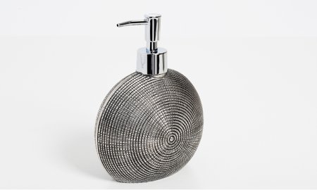 Дозатор WasserKRAFT Eider K-33399 