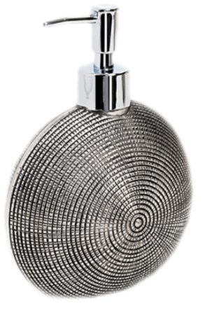 Дозатор WasserKRAFT Eider K-33399 