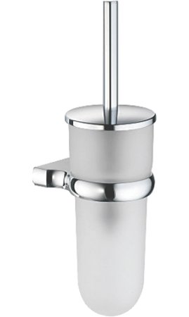 Ершик WasserKRAFT Berkel K-6827 
