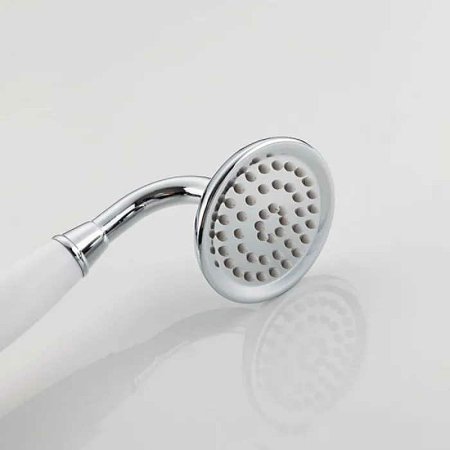 Душевой гарнитур Gappo G8016 Хром 