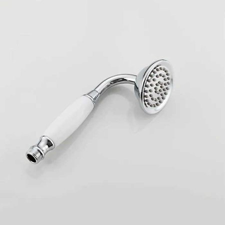 Душевой гарнитур Gappo G8016 Хром 