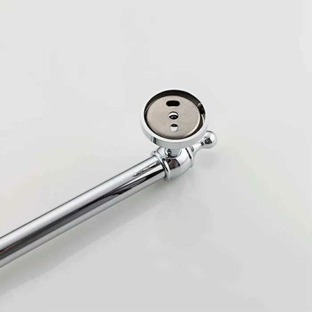 Душевой гарнитур Gappo G8016 Хром 