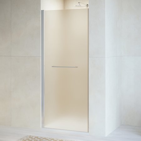 Душевая дверь RGW PA-103 900 