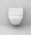 Подвесной унитаз AM.PM Inspire 2.0 CCC50A1700SC 