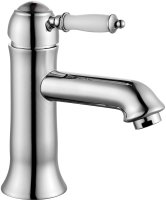 Смеситель для раковины Lemark Villa (LM4806C)