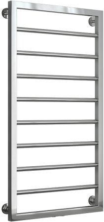 Водяной полотенцесушитель Сунержа Канцлер 1000х500 00-0254-1050 Хром 