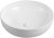 Раковина-чаша Orange 42 B07-420W Белая глянцевая 