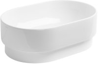 Раковина-чаша Simas Po-mo 56 PO02bi Белая