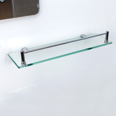 Душевая кабина Deto ЕМ4510 N LED 