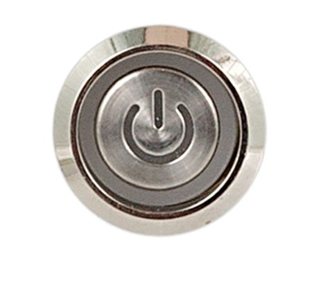 Душевая кабина Deto ЕМ4510 N LED 