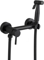 Смеситель Savol с гигиенической лейкой (S-FXQ006H) Смеситель Savol с гигиенической лейкой (S-FXQ006H)